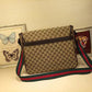 Ozarra - GCI Bags - 2395