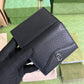 OZ - GCI Bags - 1197