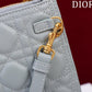 Ozarra - Dir Bags - 768