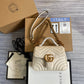 Ozarra - GG Bags - 2222