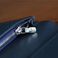 Ozarra Fashion Lu-Vi bags - 10820