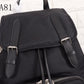 Ozarra Fashion -BBR Bags - 826