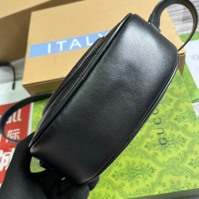 OZ - GCI Bags - 192