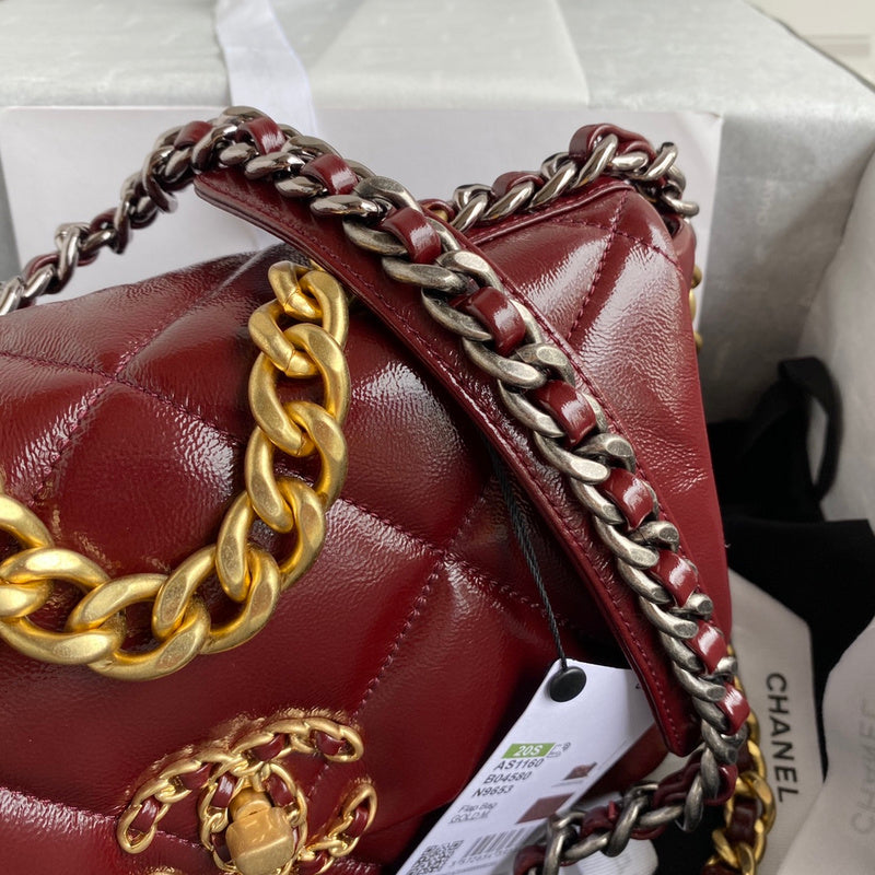 Ozarra - CHL Bags - 6601