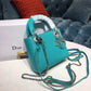 Ozarra - Dir Bags - 2877