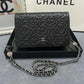 Ozarra - CHL Bags - 6482