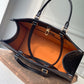 Ozarra Fashion Lu-Vi bags - 17775