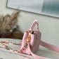Fashion Lu-Vi bags - 4199