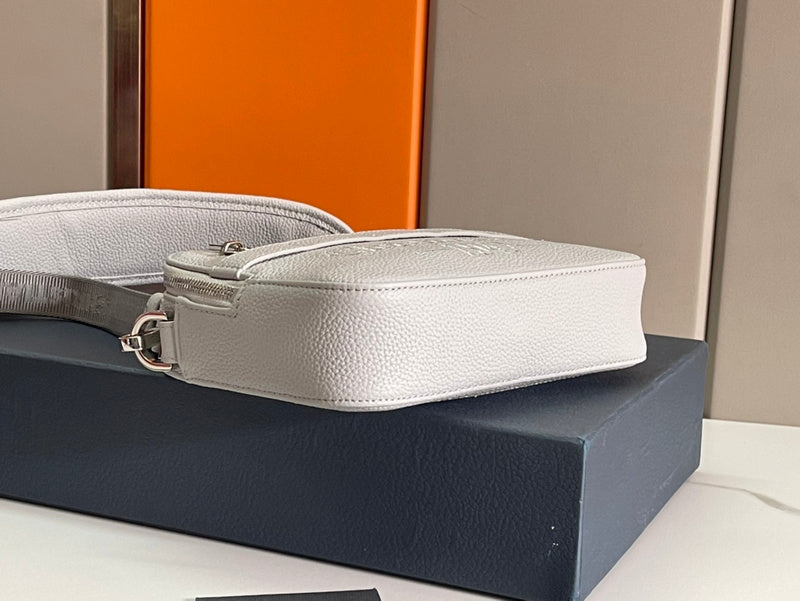 Ozarra - DOR Bags - 963