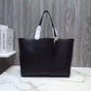 Ozarra Fashion -BBR Bags - 1592