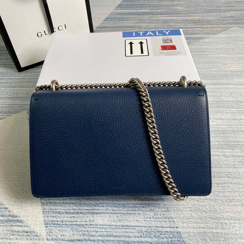 Ozarra - GG Bags - 2083