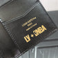 Fashion Lu-Vi bags - 2674