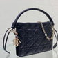 Ozarra - DOR Bags - 1288