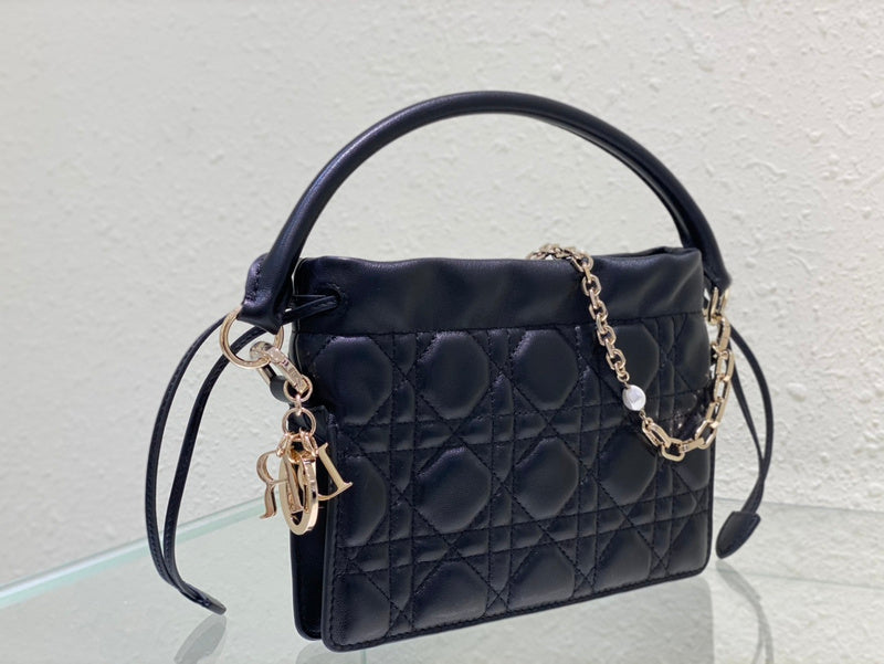 Ozarra - DOR Bags - 1288