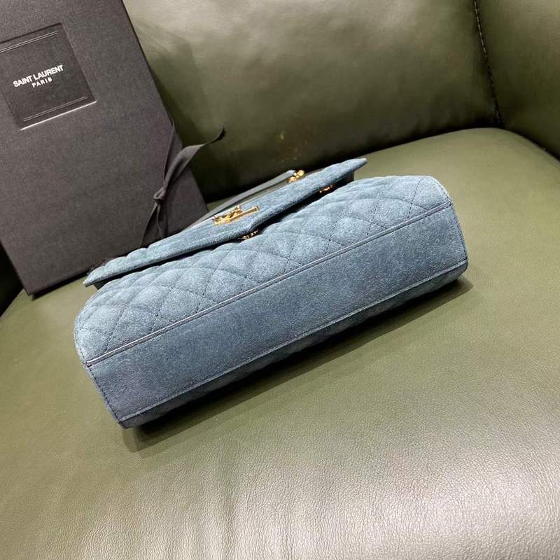 Ozarra - SLY Bags 244