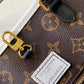 Ozarra Luxury - LOV Bags - 2150