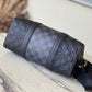 Fashion Lu-Vi bags - 4028