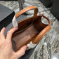 OZ - SLY Bags - 572