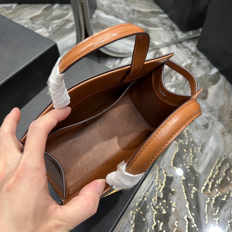 OZ - SLY Bags - 572