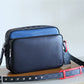 Ozarra Fashion Lu-Vi bags - 10453