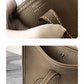 Ozarra - HMS-Bags - 1086