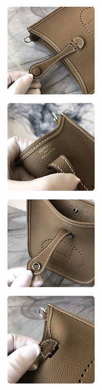 Ozarra - HMS-Bags - 1086