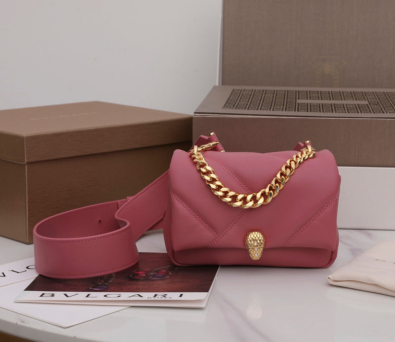 OZ - BGL Bags - 222