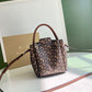 Ozarra Fashion -BBR Bags - 1520