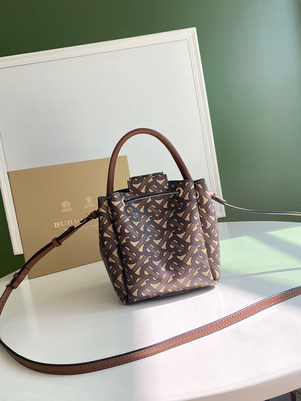 Ozarra Fashion -BBR Bags - 1520