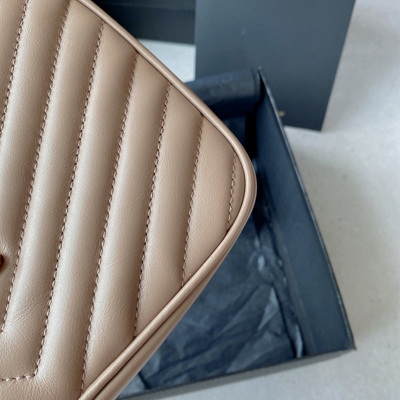 OZ - SLY Bags - 322