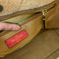 OZ - VEL Bags - 790