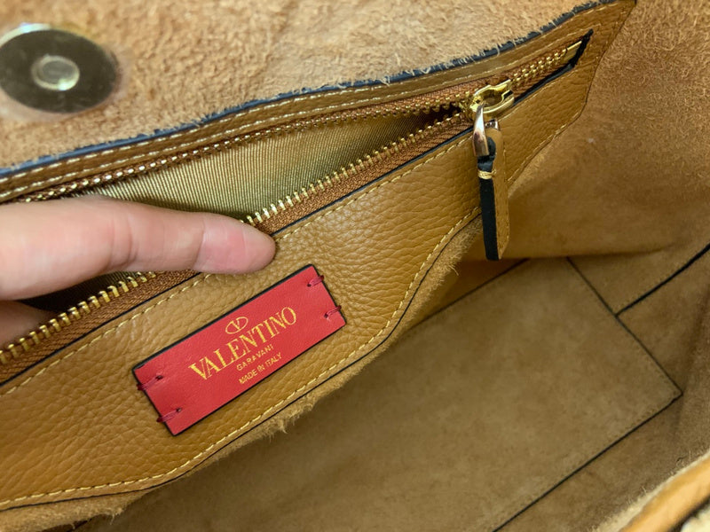 OZ - VEL Bags - 790