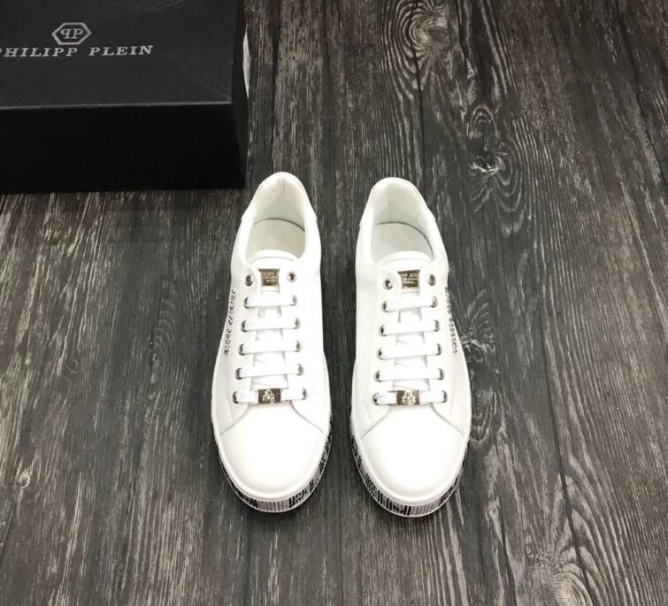 Ozarra Luxury - PHP Shoes - 162