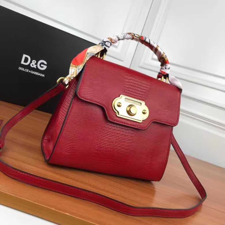 Ozarra - DG Bags - 309