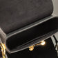 Ozarra Luxury - LOV Bags - 2360