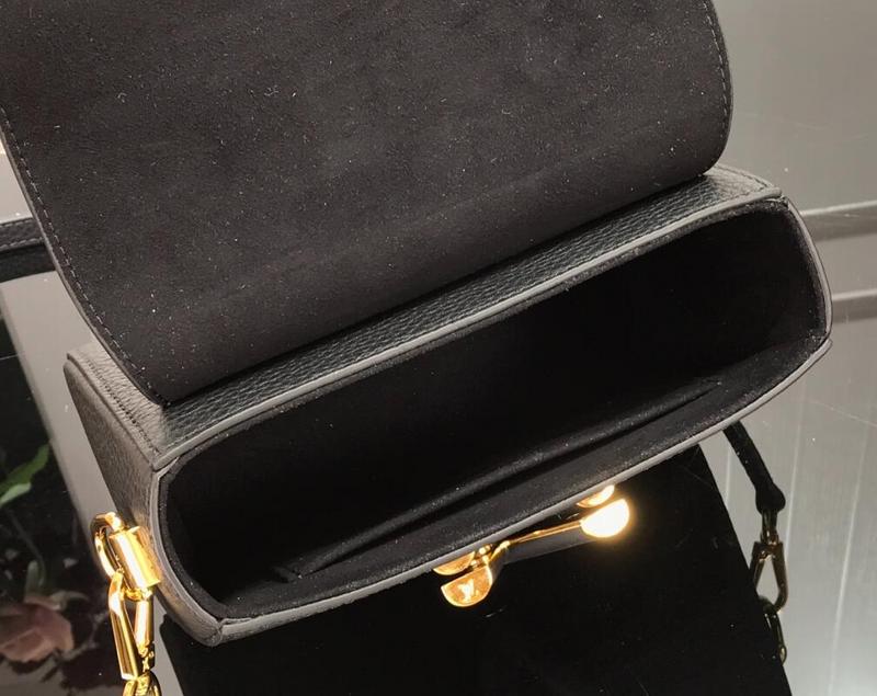 Ozarra Luxury - LOV Bags - 2360