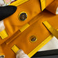 Ozarra - GG Bags - 2287