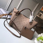 Ozarra Luxury - LOV Bags - 2971