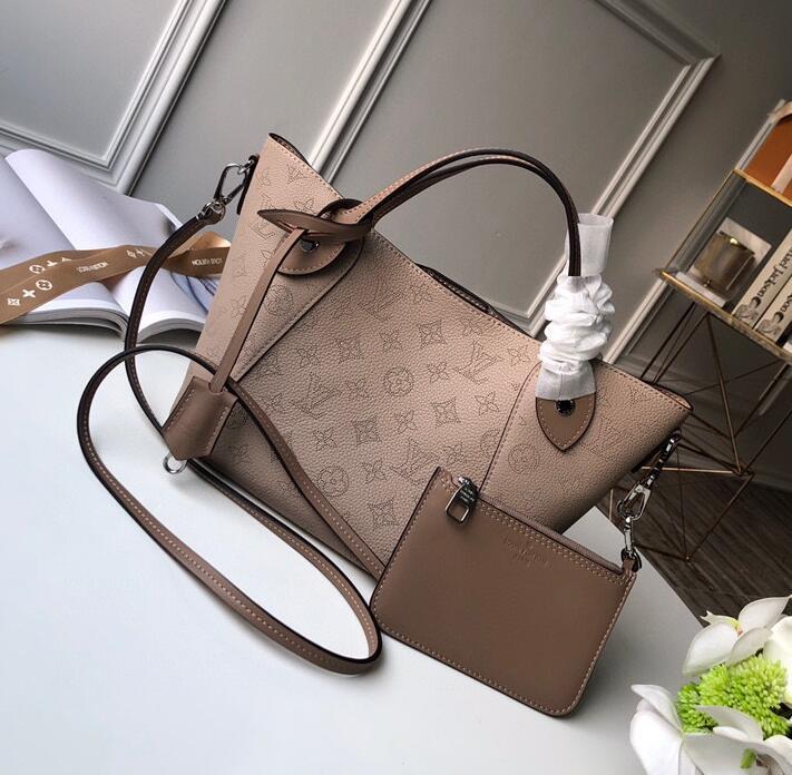 Ozarra Luxury - LOV Bags - 2971