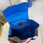 Fashion Lu-Vi bags - 2967
