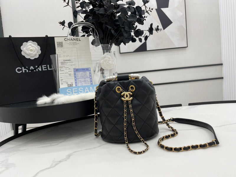 Ozarra - CHL Bags - 562