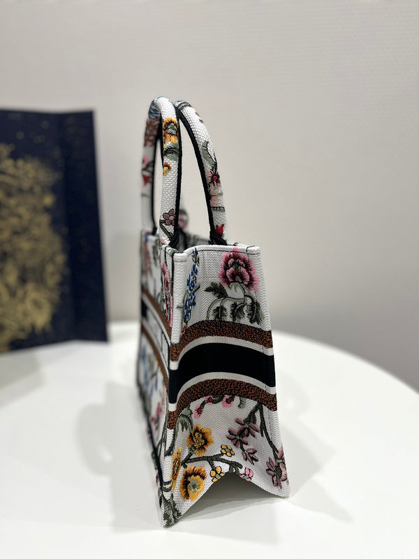 OZ - Dir Bags - 701