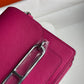 Ozarra - HMS Bags - 908
