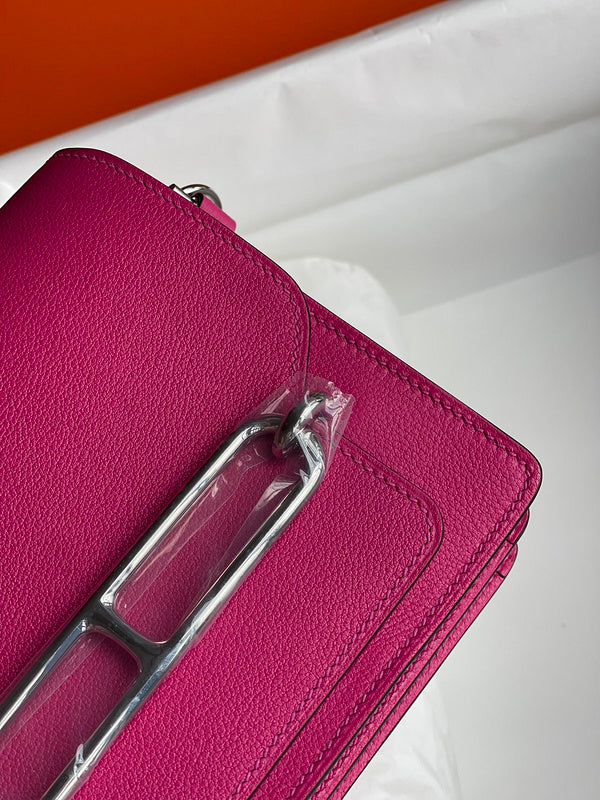 Ozarra - HMS Bags - 908