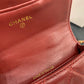 Ozarra - CHL Bags - 582
