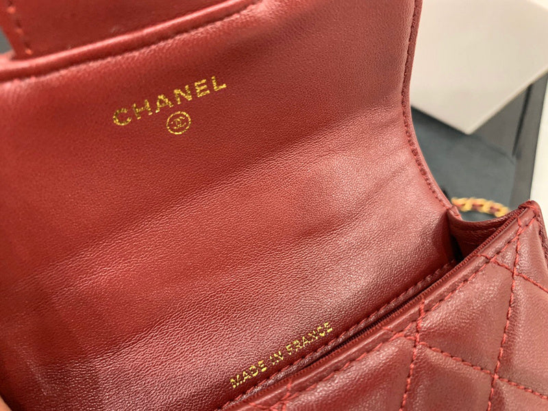Ozarra - CHL Bags - 582