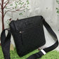 Ozarra - GCI Bags - 2387
