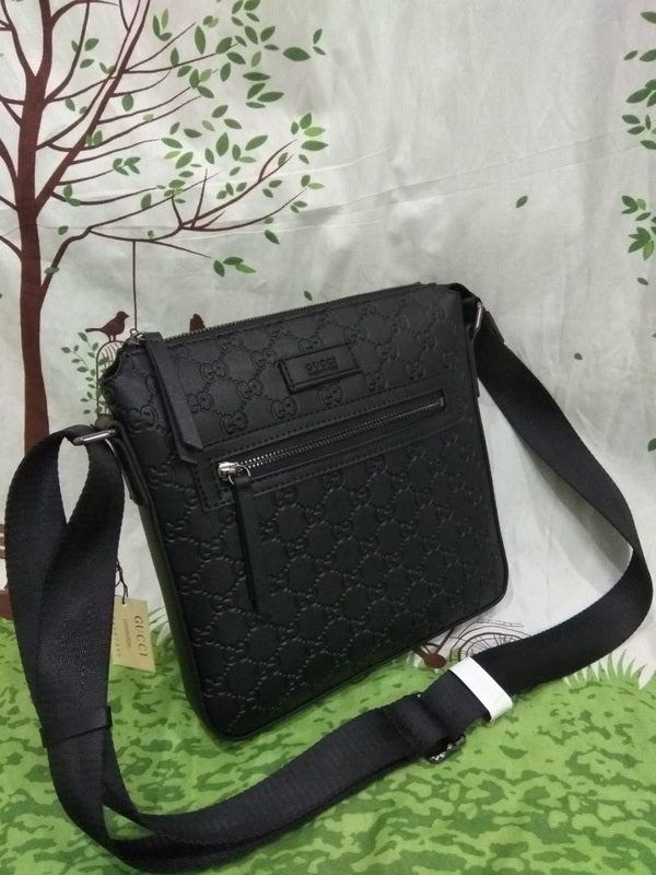 Ozarra - GCI Bags - 2387
