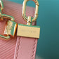 Ozarra - LUV Bags - 543