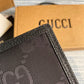 Ozarra - GCI Bags - 4858